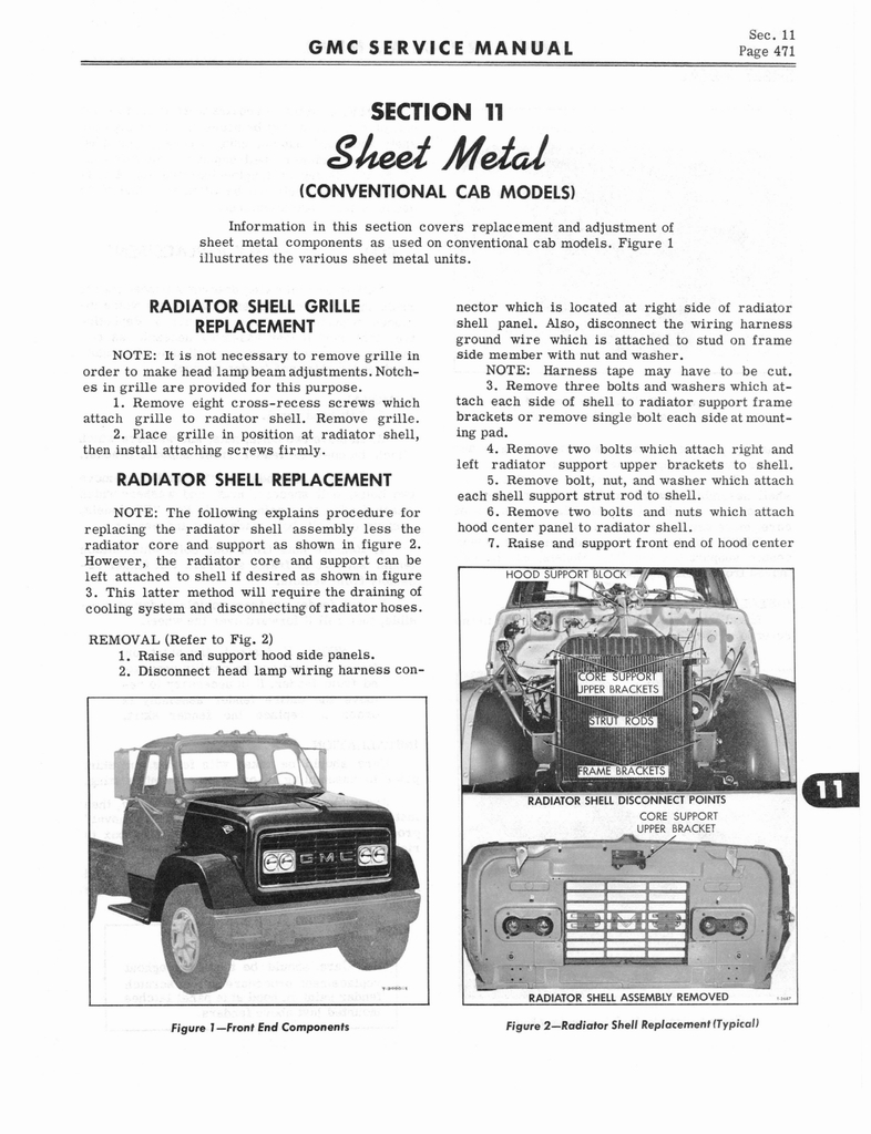 n_1966 GMC 4000-6500 Shop Manual 0477.jpg
